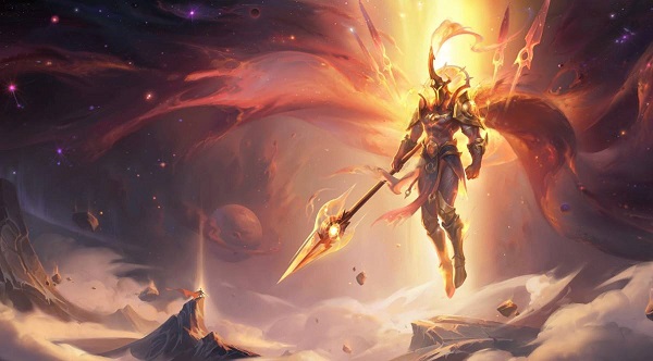 单职业传奇私服-嘟嘟网络传奇私服轻变-最新传奇新开轻变SF-神舞轻变sf